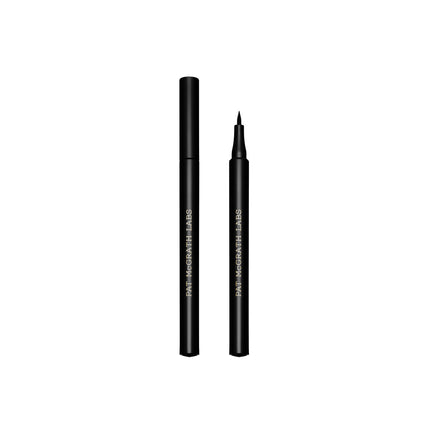 Perma Precision Liquid Eyeliner