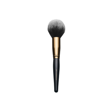 Skin Fetish Sublime Perfection Powder Brush