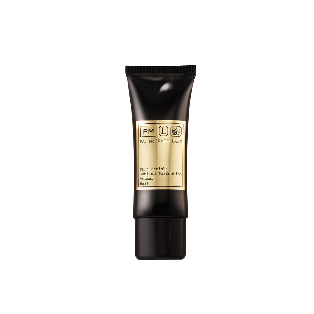 Skin Fetish Sublime Perfection Primer