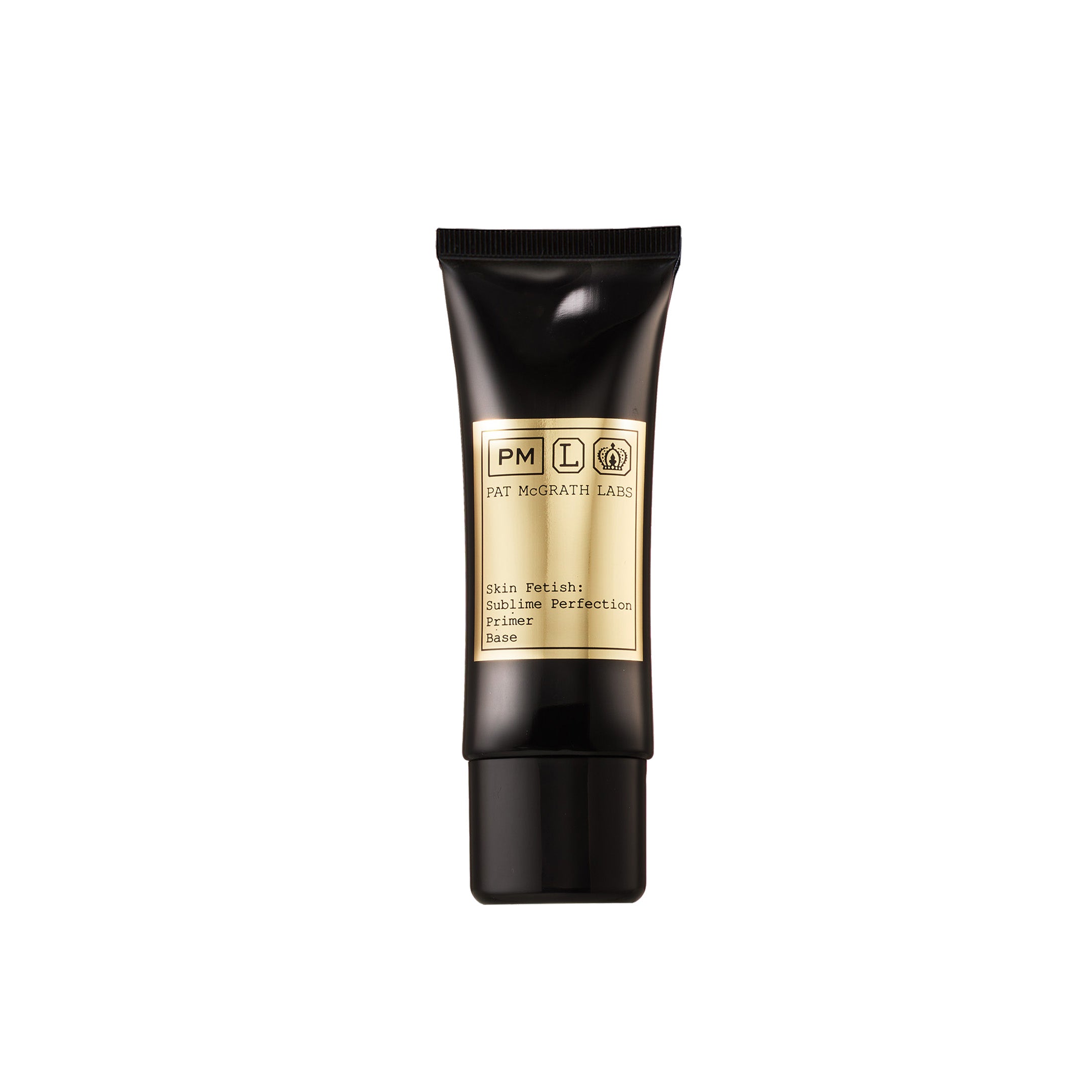 Skin Fetish Sublime Perfection Primer