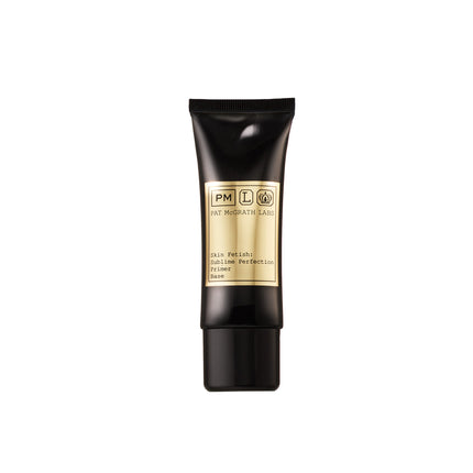 Skin Fetish Sublime Perfection Primer