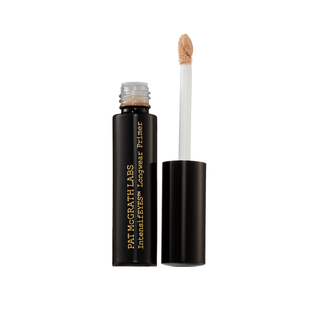 Intensifeyes Longwear Base Pour Ombre À Paupière