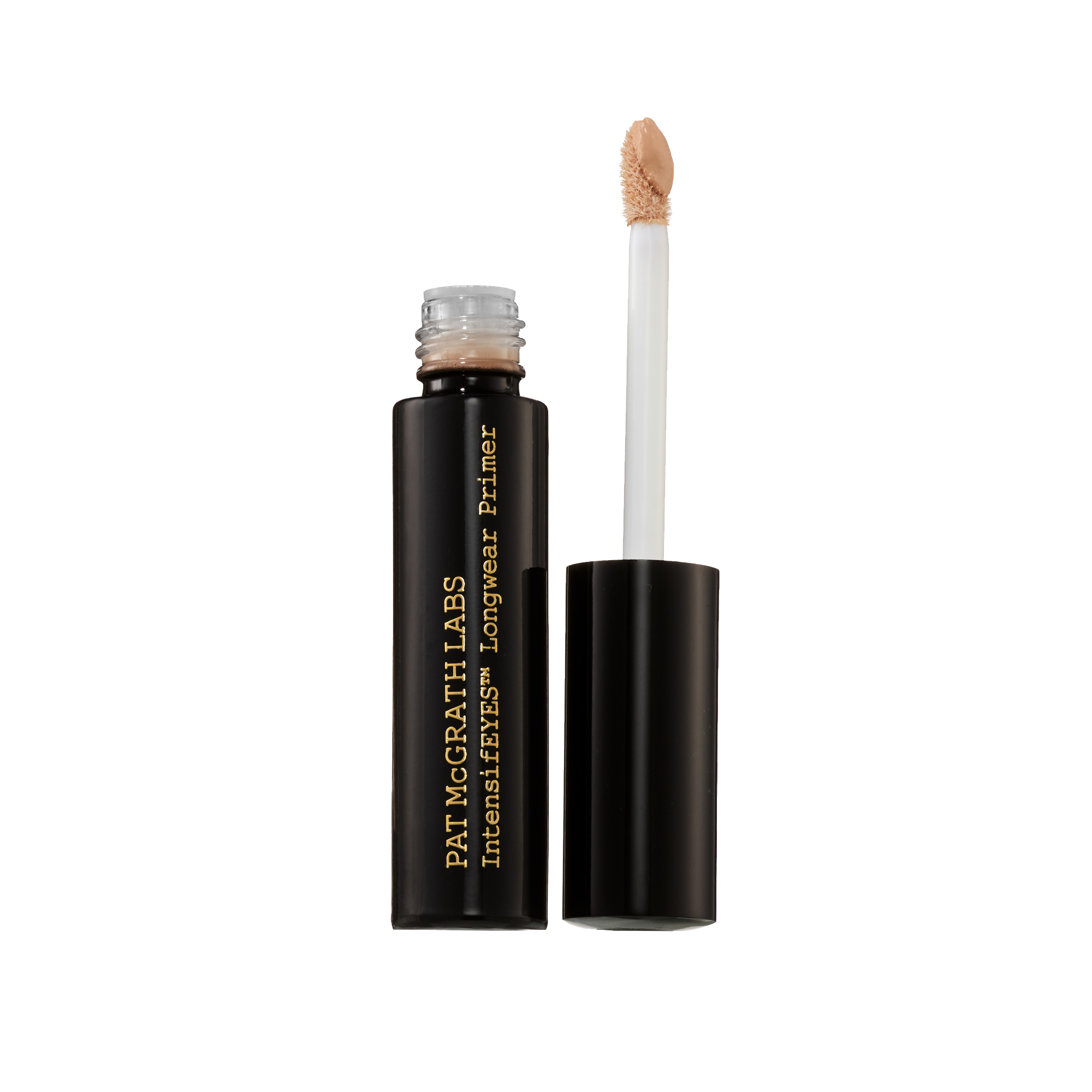 Intensifeyes Longwear Base Pour Ombre À Paupière