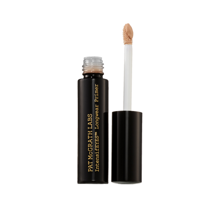 Intensifeyes Longwear Base Pour Ombre À Paupière
