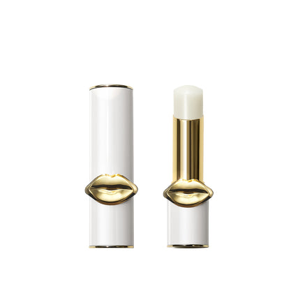 Skin Fetish Sublime Perfection Concealer Light 2