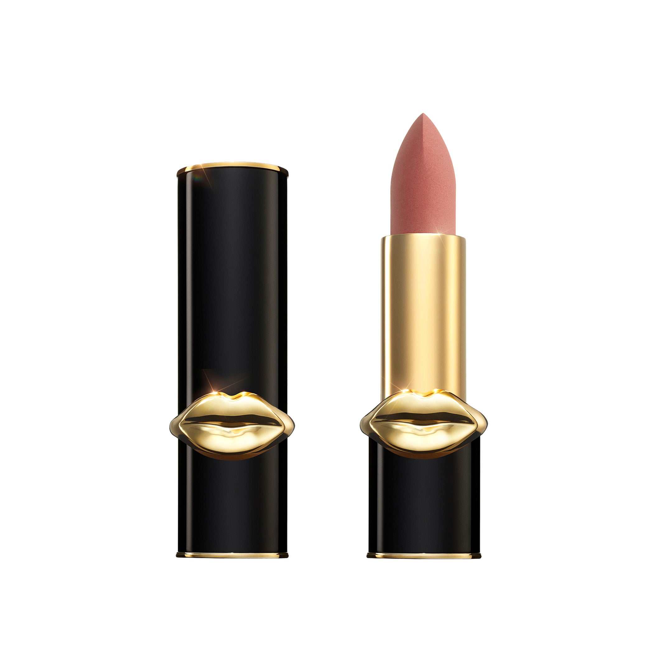 Rouge À Lèvres Mattetrance™