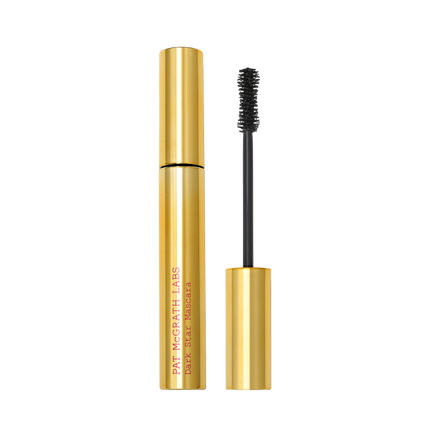 Dark Star Mascara