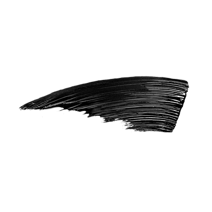 Dark Star Mascara