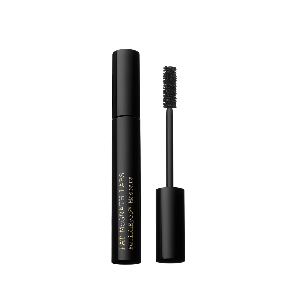 Mascara Allongeant Fetisheyes™