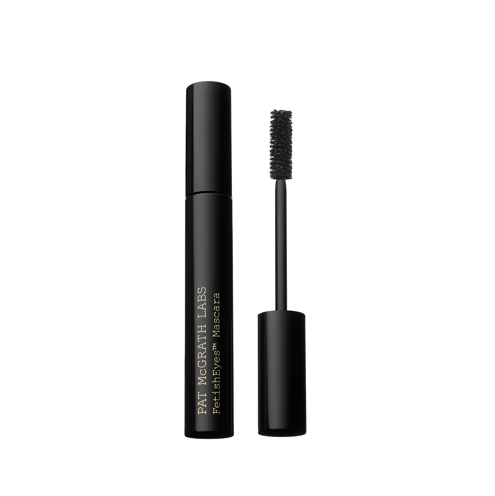Mascara Allongeant Fetisheyes™