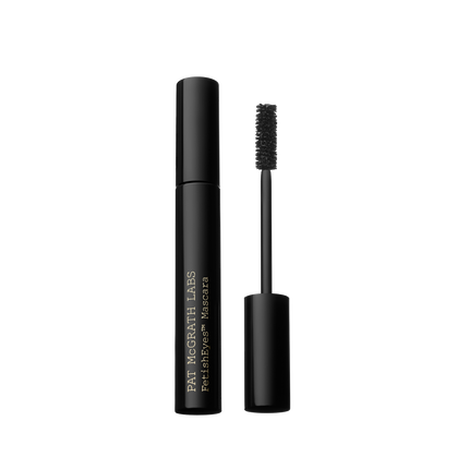 Mascara Allongeant Fetisheyes™