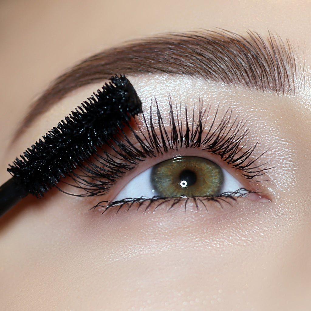 Mascara Allongeant Fetisheyes™