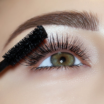 Fetisheyes Mascara™
