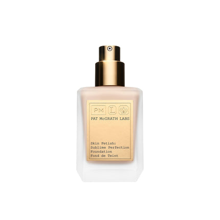 Skin Fetish Sublime Perfection Foundation