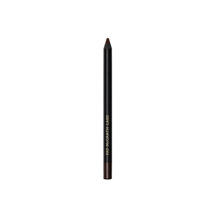Permagel Ultra Glide Eye Pencil