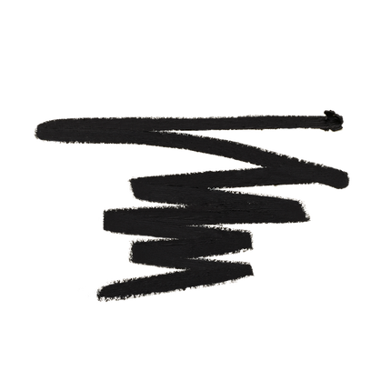 Permagel Ultra Glide Eye Pencil