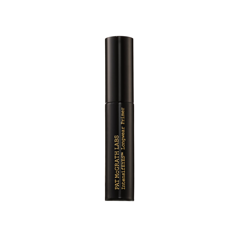 Intensifeyes Longwear Base Pour Ombre À Paupière
