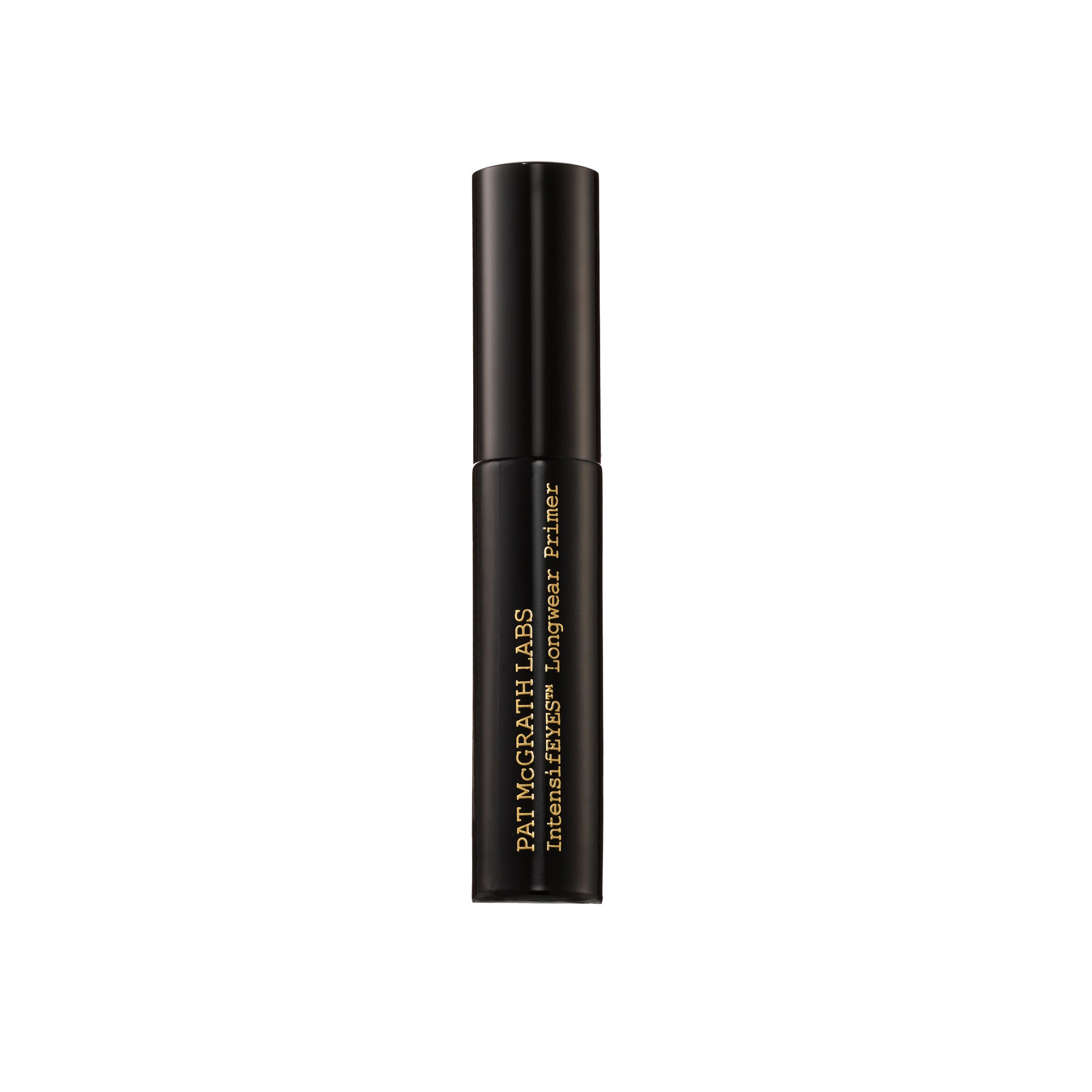 Intensifeyes Longwear Base Pour Ombre À Paupière