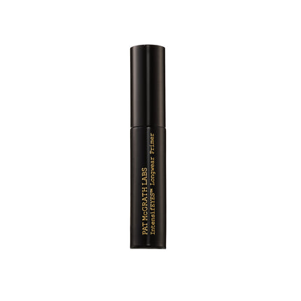 Intensifeyes Longwear Base Pour Ombre À Paupière