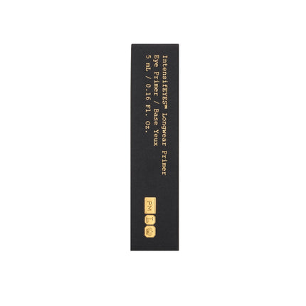Intensifeyes Longwear Base Pour Ombre À Paupière