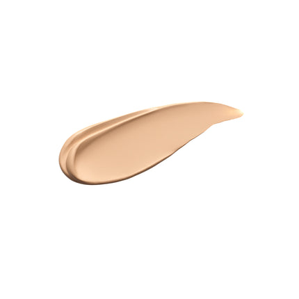 Intensifeyes Longwear Base Pour Ombre À Paupière
