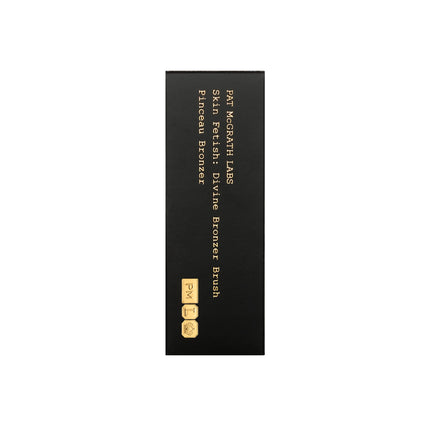Skin Fetish Divine Bronzer Brush