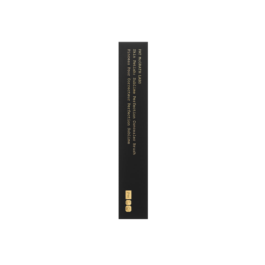 Skin Fetish Sublime Perfection Concealer Brush