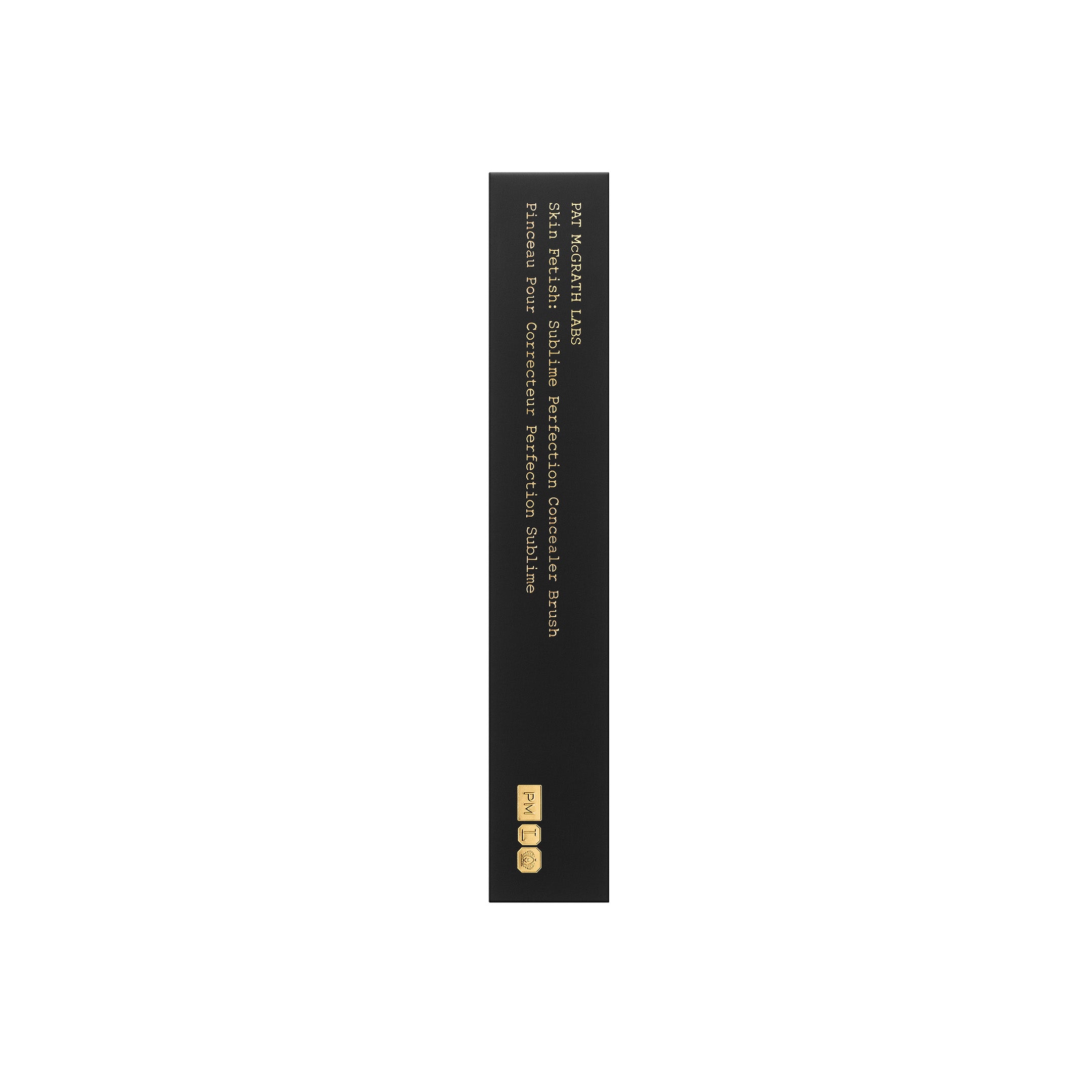 Skin Fetish Sublime Perfection Concealer Brush