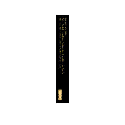 Skin Fetish Pinceau Illuminateur Sublime Perfection