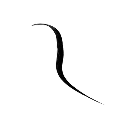 Perma Precision Liquid Eyeliner