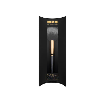 Skin Fetish Sublime Perfection Powder Brush