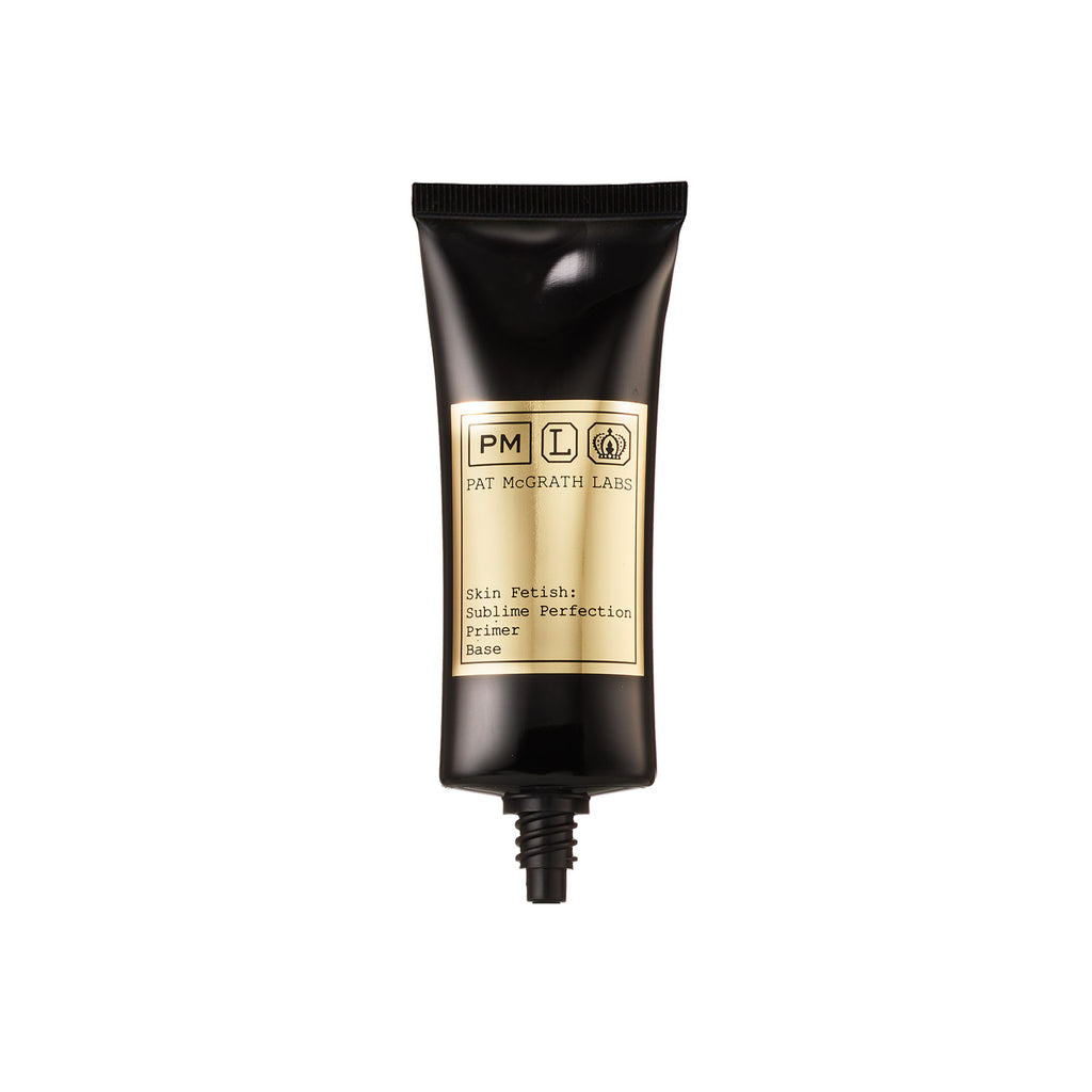 Skin Fetish Sublime Perfection Primer