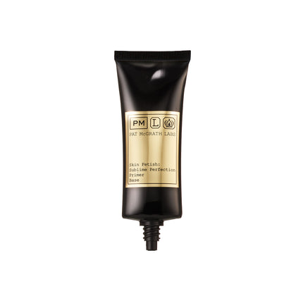 Skin Fetish Sublime Perfection Primer