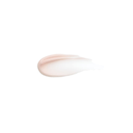 Skin Fetish Sublime Perfection Primer