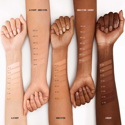 Skin Fetish Sublime Perfection Concealer