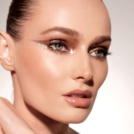 Skin Fetish Divine Bronzer