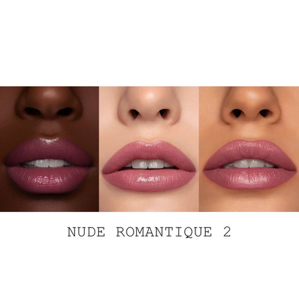 Satinallure™ Lipstick