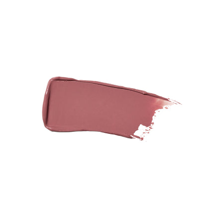 Satinallure™ Lipstick