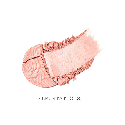 Skin Fetish Divine Blush