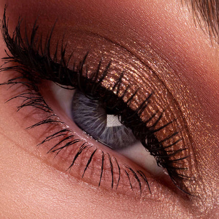 Venus In Fleurs Luxe Quad