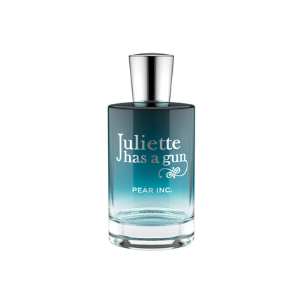 Juliette Has A Gun: Pear Eau de Parfum Eau de Parfum