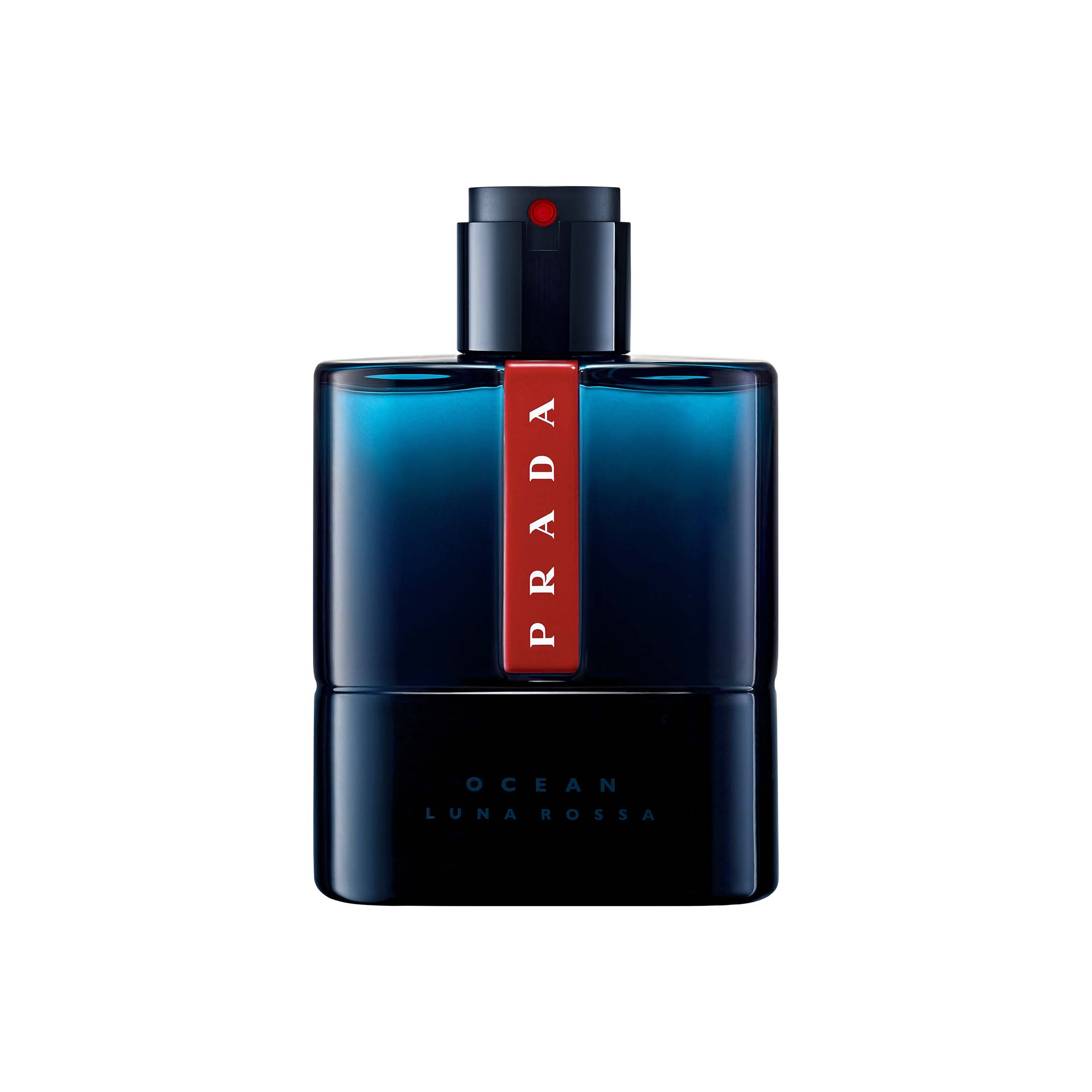 Luna Rossa Ocean Eau De Toilette