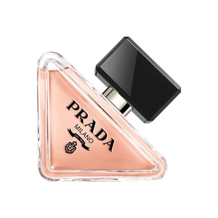 Paradoxe Eau De Parfum
