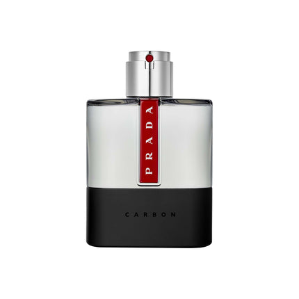 Luna Rossa Carbon Eau De Toilette