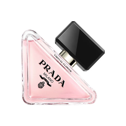 Paradoxe Virtual Flower Eau De Parfum