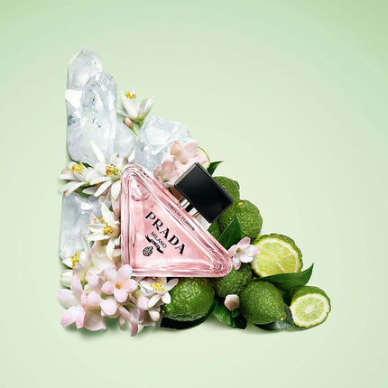 Paradoxe Virtual Flower Eau De Parfum