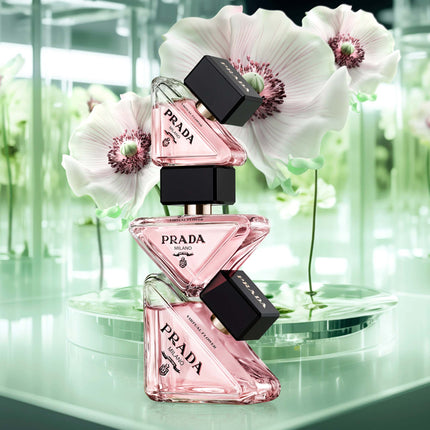 Paradoxe Virtual Flower Eau De Parfum