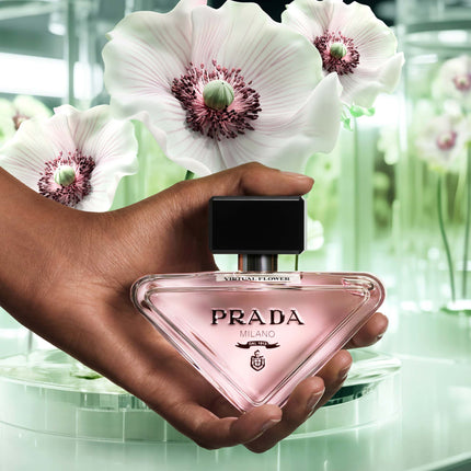 Paradoxe Virtual Flower Eau De Parfum
