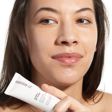 Super Crème Hydratante