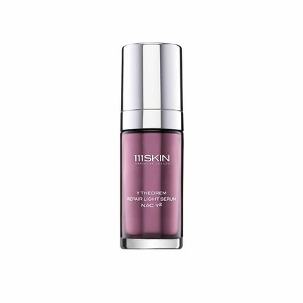 Y Theorem Repair Light Serum NAC Y²